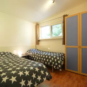 Bild von Comfortabel vakantiehuis met tuin - Belvilla by Oyo