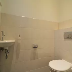 Bild von Comfortabel vakantiehuis met tuin - Belvilla by Oyo