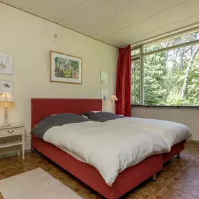 Bild von Prachtige villa in Huijbergen vlak bij het bos - Belvilla by Oyo