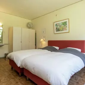 Bild von Prachtige villa in Huijbergen vlak bij het bos - Belvilla by Oyo