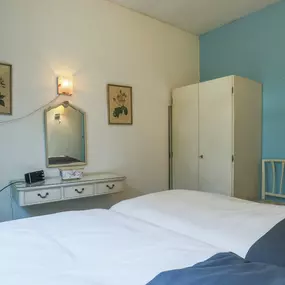 Bild von Prachtige villa in Huijbergen vlak bij het bos - Belvilla by Oyo