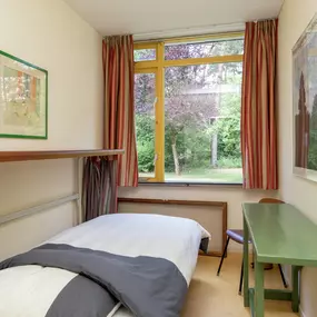 Bild von Prachtige villa in Huijbergen vlak bij het bos - Belvilla by Oyo