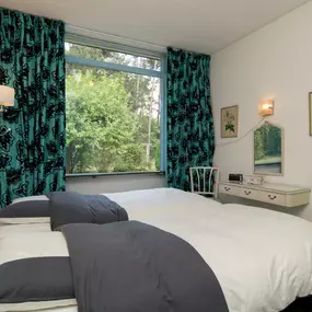 Bild von Prachtige villa in Huijbergen vlak bij het bos - Belvilla by Oyo