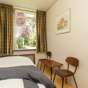 Bild von Prachtige villa in Huijbergen vlak bij het bos - Belvilla by Oyo