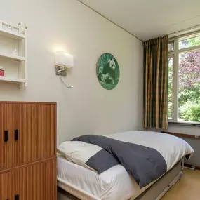Bild von Prachtige villa in Huijbergen vlak bij het bos - Belvilla by Oyo