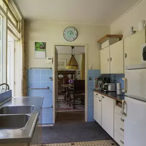 Bild von Prachtige villa in Huijbergen vlak bij het bos - Belvilla by Oyo