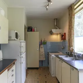 Bild von Prachtige villa in Huijbergen vlak bij het bos - Belvilla by Oyo