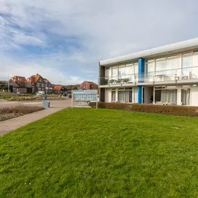 Bild von Heerlijk appartement aan zee - Belvilla by Oyo