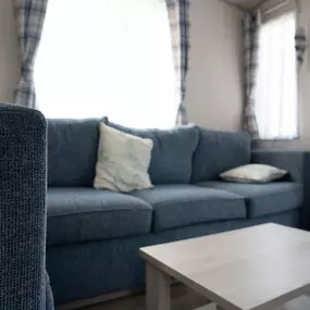 Bild von Comfortabel chalet met terras en tuin in Renesse - Belvilla by Oyo