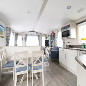 Bild von Comfortabel chalet met terras en tuin in Renesse - Belvilla by Oyo