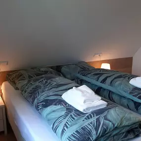 Bild von Stijlvol vakantiehuis aan zee - Belvilla by Oyo