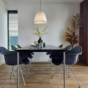 Bild von Luxe villa met verandascherm SUP's en kano - Belvilla by Oyo