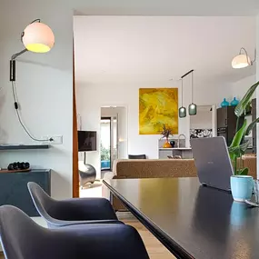 Bild von Luxe villa met verandascherm SUP's en kano - Belvilla by Oyo