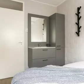Bild von Appartement onderaan de duinen in Zoutelande - Belvilla by Oyo