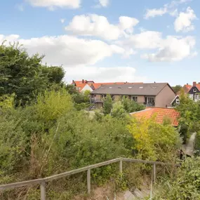 Bild von Appartement onderaan de duinen in Zoutelande - Belvilla by Oyo