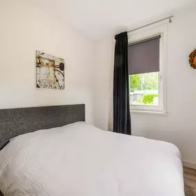 Bild von Vrijstaande vakantievilla in Vroomshoop met terras - Belvilla by Oyo