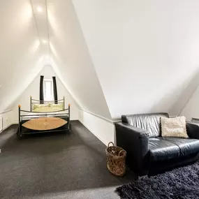 Bild von Vrijstaande vakantievilla in Vroomshoop met terras - Belvilla by Oyo