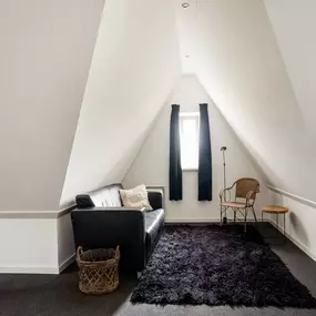 Bild von Vrijstaande vakantievilla in Vroomshoop met terras - Belvilla by Oyo