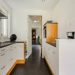 Bild von Vrijstaande vakantievilla in Vroomshoop met terras - Belvilla by Oyo
