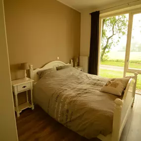 Bild von Vakantiehuis met heerlijk zonnig terras - Belvilla by Oyo