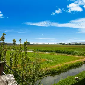 Bild von Knus appartement in Callantsoog met dakterras op het zuiden - Belvilla by Oyo