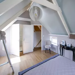 Bild von Knus appartement in Callantsoog met dakterras op het zuiden - Belvilla by Oyo