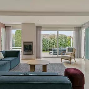 Bild von Villa Iepenlaan 14 Kamperland - Belvilla by Oyo