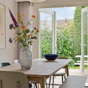 Bild von Villa Iepenlaan 14 Kamperland - Belvilla by Oyo