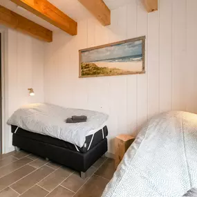 Bild von Vakantiehuis Hazenborgh op Callantsoog met een hangmat - Belvilla by Oyo