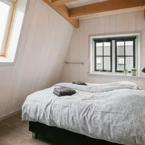 Bild von Vakantiehuis Hazenborgh op Callantsoog met een hangmat - Belvilla by Oyo