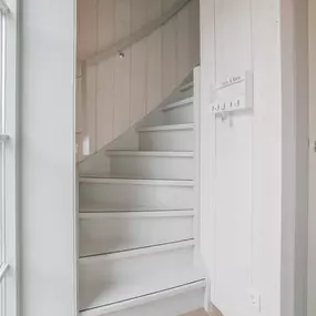 Bild von Vakantiehuis Hazenborgh op Callantsoog met een hangmat - Belvilla by Oyo