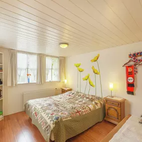 Bild von Sfeervol vakantiehuis in Soerendonk - Belvilla by Oyo