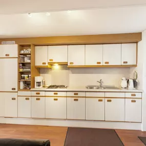 Bild von Sfeervol vakantiehuis in Soerendonk - Belvilla by Oyo