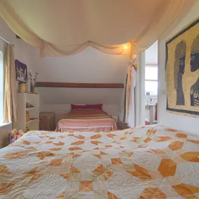 Bild von Sfeervol vakantiehuis in Soerendonk - Belvilla by Oyo