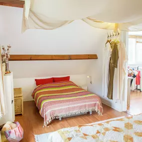 Bild von Sfeervol vakantiehuis in Soerendonk - Belvilla by Oyo