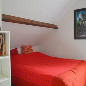 Bild von Sfeervol vakantiehuis in Soerendonk - Belvilla by Oyo