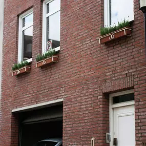 Bild von Rustig vakantiehuis in Valkenburg - Belvilla by Oyo