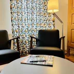 Bild von Rustig vakantiehuis in Valkenburg - Belvilla by Oyo