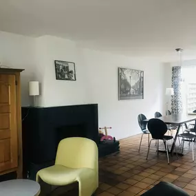 Bild von Rustig vakantiehuis in Valkenburg - Belvilla by Oyo
