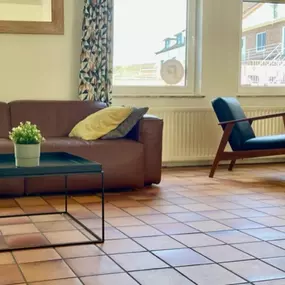 Bild von Rustig vakantiehuis in Valkenburg - Belvilla by Oyo