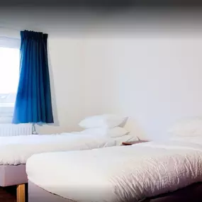 Bild von Rustig vakantiehuis in Valkenburg - Belvilla by Oyo