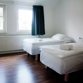 Bild von Rustig vakantiehuis in Valkenburg - Belvilla by Oyo