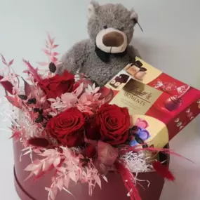 Bild von Blumen Dornröschen GmbH