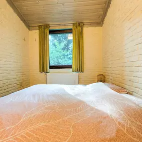 Bild von Gezellig vakantiehuis in Zorgvlied met een privÃ©tuin - Belvilla by Oyo