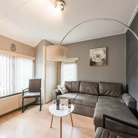 Bild von Vakantiehuis voor wandelaars in de Achterhoek - Belvilla by Oyo