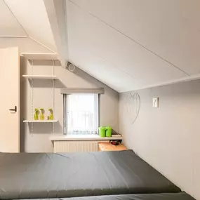 Bild von Vakantiehuis voor wandelaars in de Achterhoek - Belvilla by Oyo