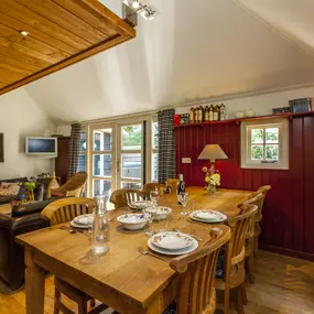 Bild von Vakantiehuis met sauna en bubbelbad - Belvilla by Oyo