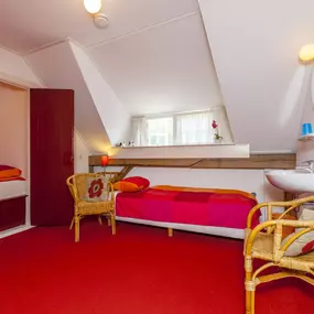 Bild von Vakantiehuis met sauna en bubbelbad - Belvilla by Oyo