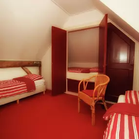 Bild von Vakantiehuis met sauna en bubbelbad - Belvilla by Oyo