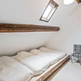 Bild von Ruime woonboerderij in Limburg vlakbij bos - Belvilla by Oyo